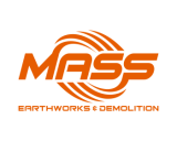 https://www.logocontest.com/public/logoimage/1712792961Mass Earthworks _ Demolition1.png
